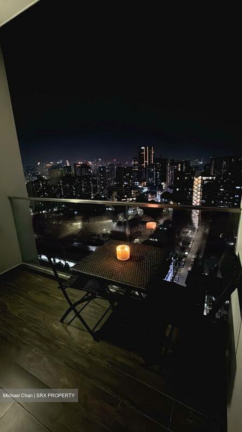 Cradels (D12), Apartment #503698181